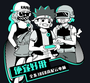 开黑云电脑