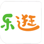 乐逛商户端