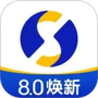 上海农商银行