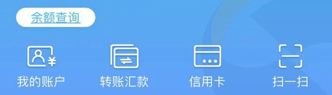 上海农商银行[图2]