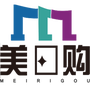 美日购门店管家