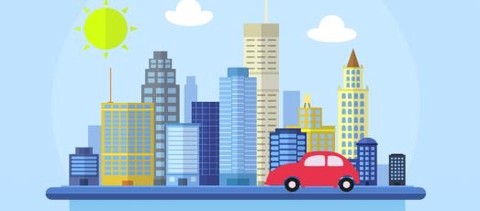 福建交通罚没[图2]