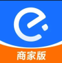 工作学习合集