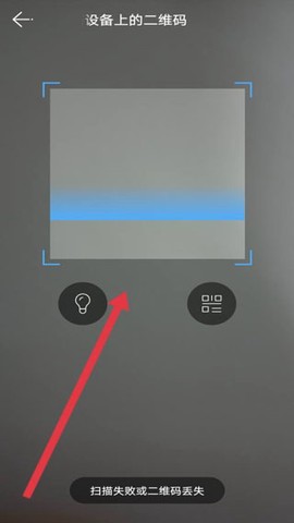 云视通[图3]