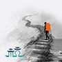 杭州登山地图