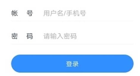 映目云摄影[图2]
