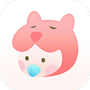 宝宝生活记录本
