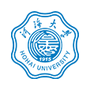 河海就业