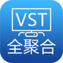 全聚合