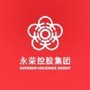 掌上永荣