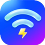 马上连WiFi