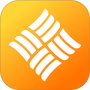 学大金榜