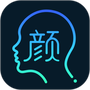 颜值测试