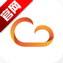 彩云天气