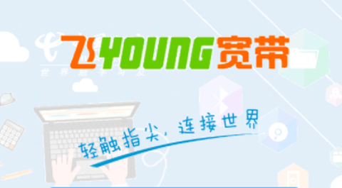飞young宽带[图1]