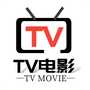 TVBox电视盒子