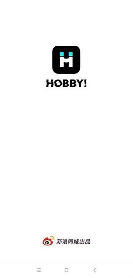 Hobby[图5]