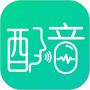 视频配音大师