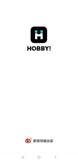 Hobby[图1]