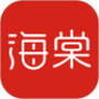 海棠有品
