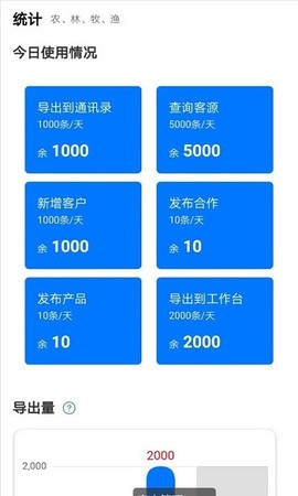 搜客邦[图1]