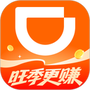 滴滴车主司机端