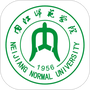 智慧内师