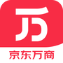 京东万商