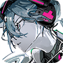 音乐世界赛特斯2
