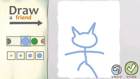 画个火柴人2[图3]