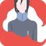 无心人生