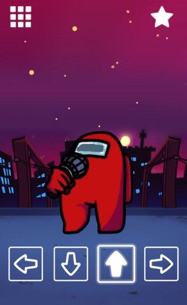 周五夜狼人杀截图3