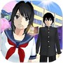 女子高校模拟器