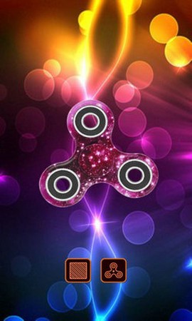 制作飞镖截图2