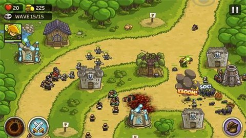 kingdomrush[图2]