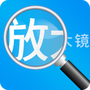 音乐节奏手游合集