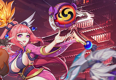 影刃联盟[图1]