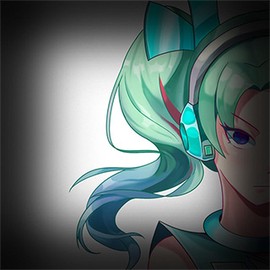 缪斯音街[图1]
