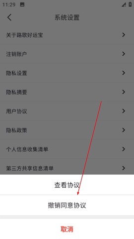 路歌好运宝[图4]