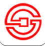 许昌公积金