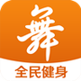 工作学习合集