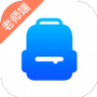 小丁老师