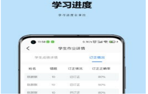 小丁老师[图1]