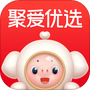 聚爱优选