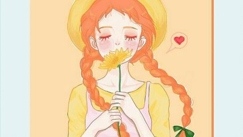 角虫绘图[图1]