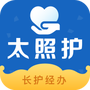 太照护