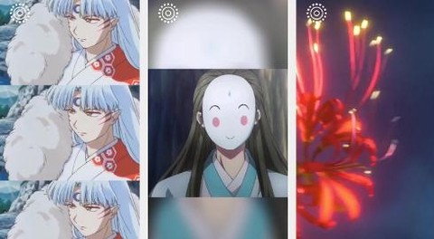 美美壁纸[图1]