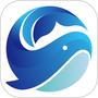海鱼生活