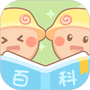 只只学园