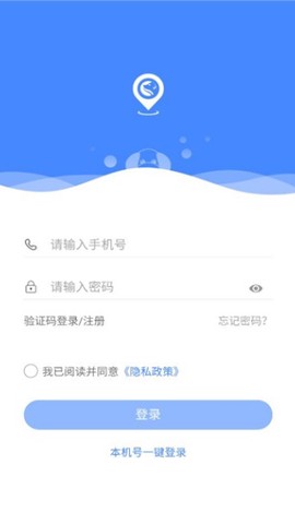 犬卫士[图3]